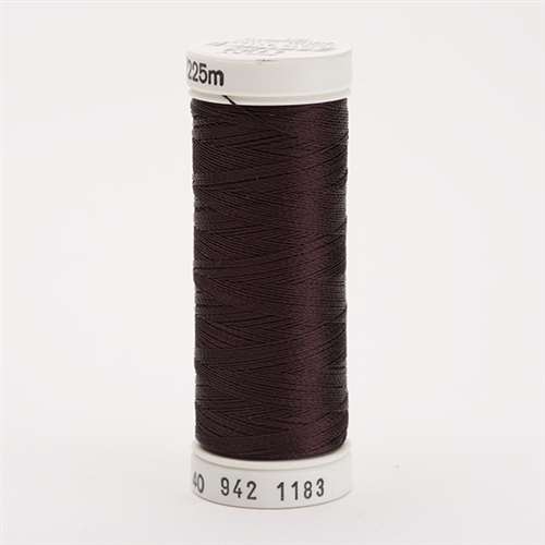 Black Cherry