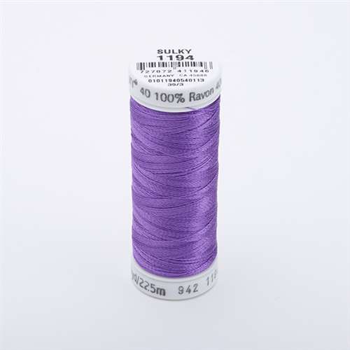 Lt. Purple