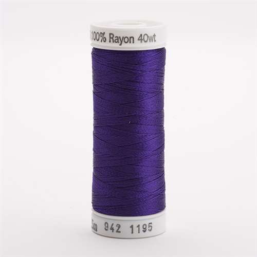 Dk Purple