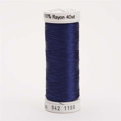 Admiral Navy Blue