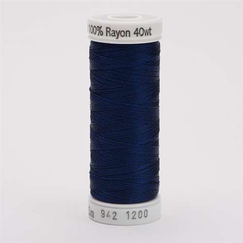 Med Dark Navy