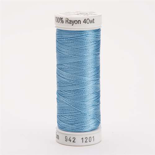 Med Powder Blue
