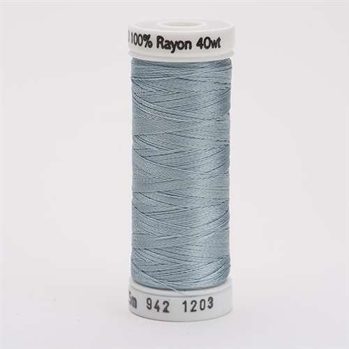 Lt Weathered Blue