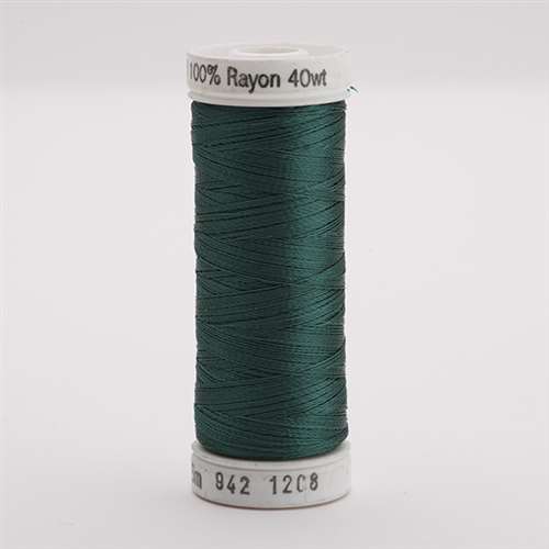 Mallard Green
