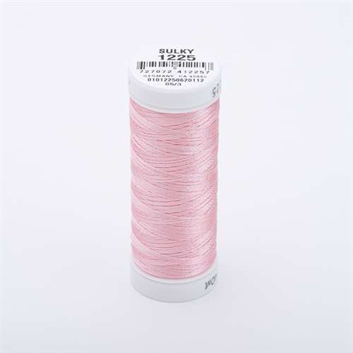 Pastel Pink