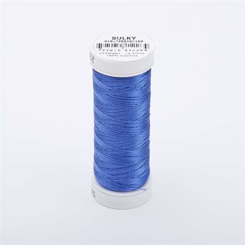 Dk Periwinkle