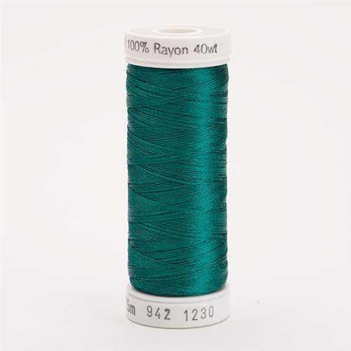 Dark Teal