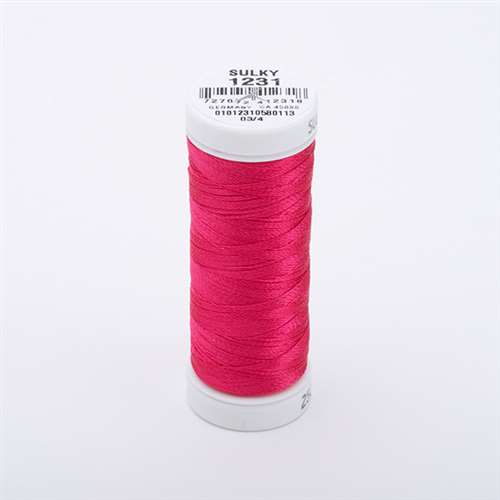Med Rose