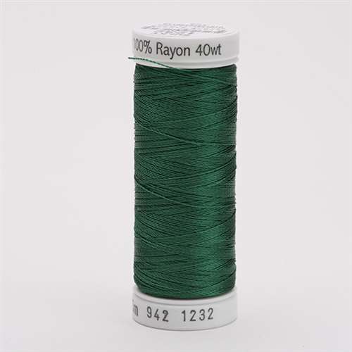 Classic Green