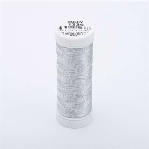 Light Silver