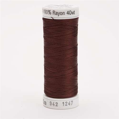 Mahogany
