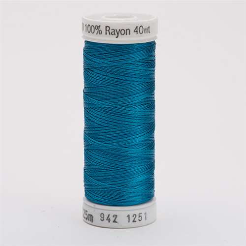 Br. Turquoise
