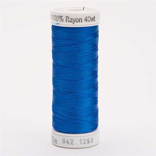 Dk Sapphire