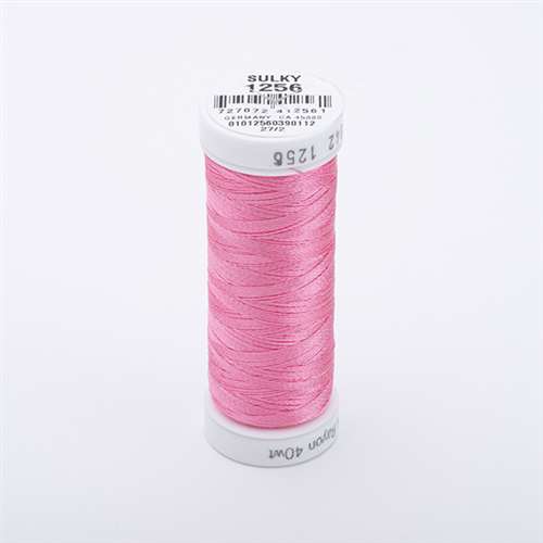 Sweet Pink