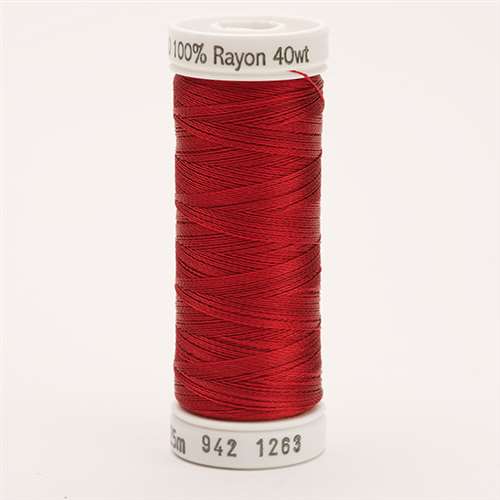 wt Red Jubilee