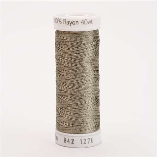 Dark Gray Khaki