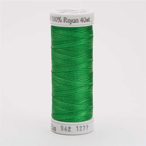 Ivy Green