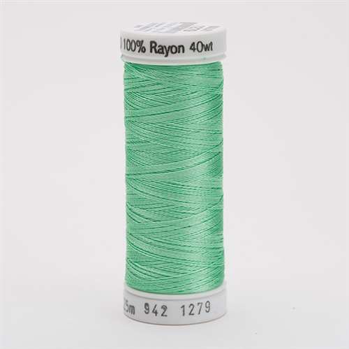 Willow Green