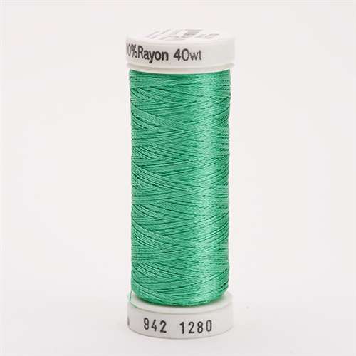 Dk Willow Gr