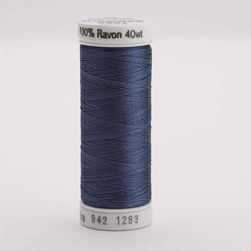 Slate Gray