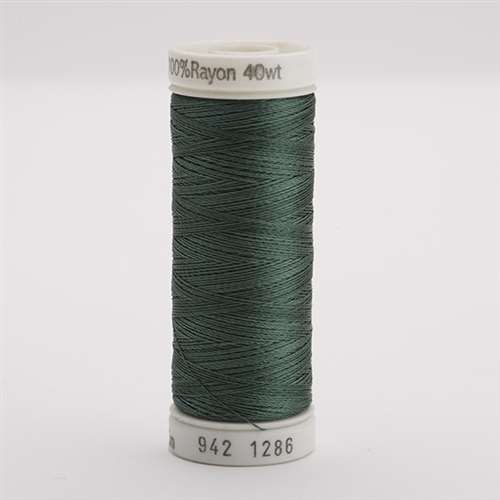 Dk French Gr
