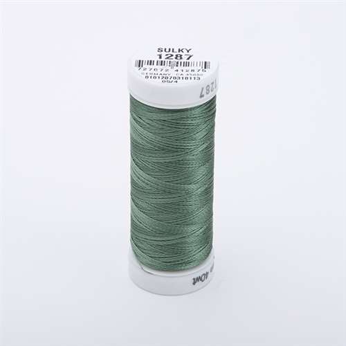 French Green
