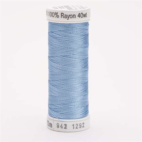 Heron Blue