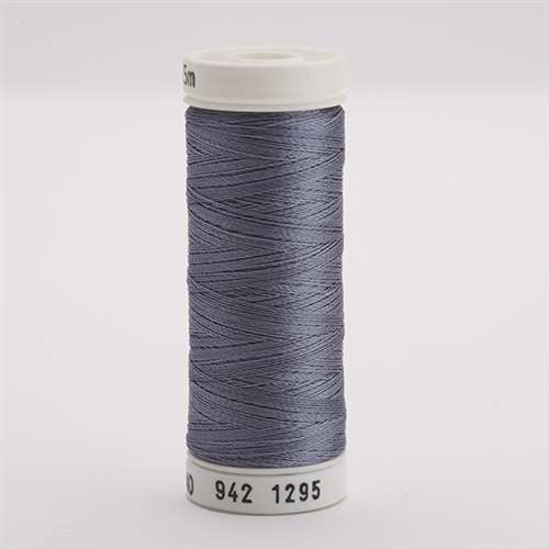 Sterling