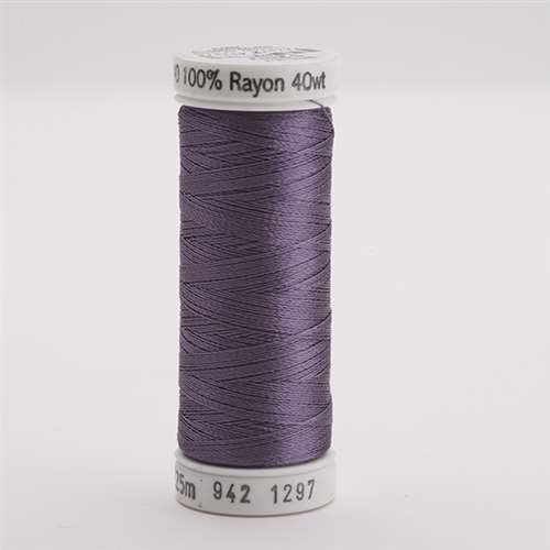 Light Plum
