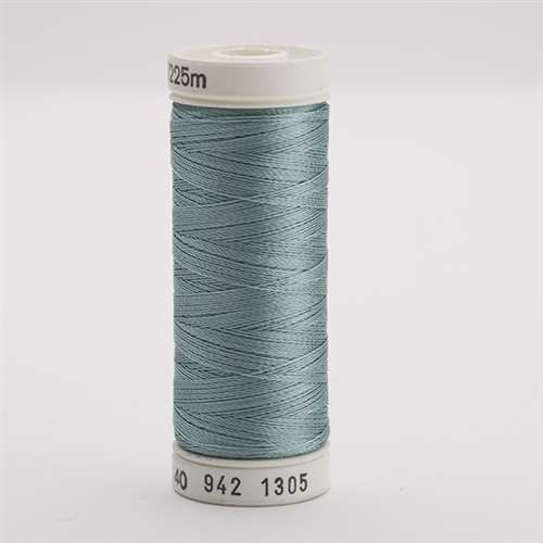 Sage Green