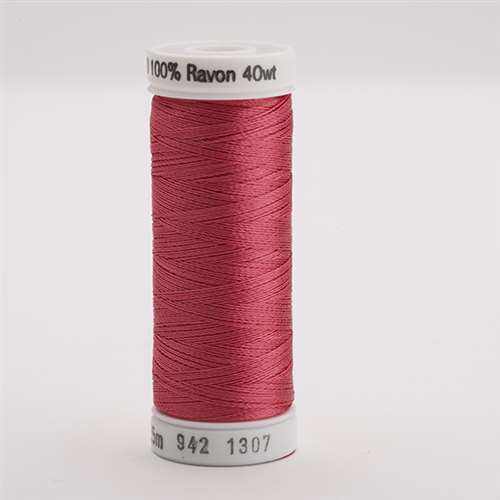 Petal Pink