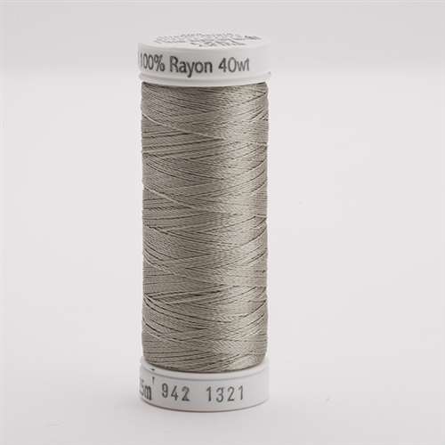 Gray Khaki