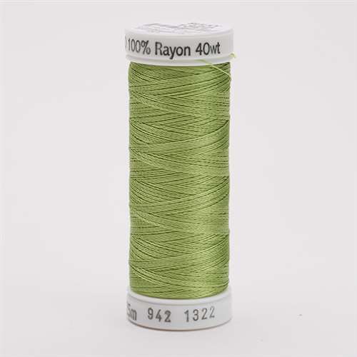 Chartreuse
