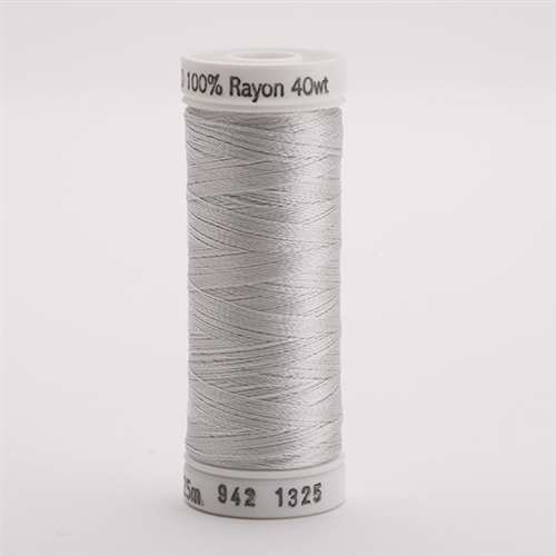 Whisper Gray
