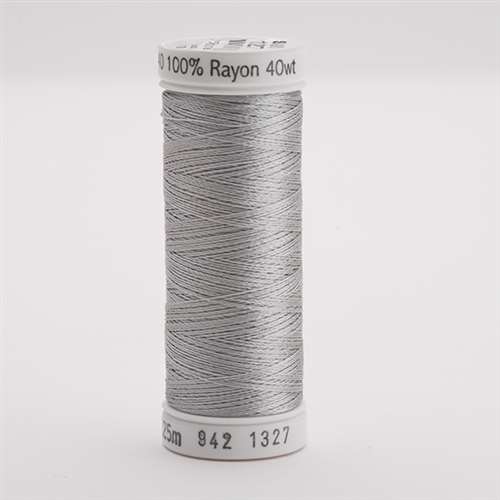 Dk Whisper Gray