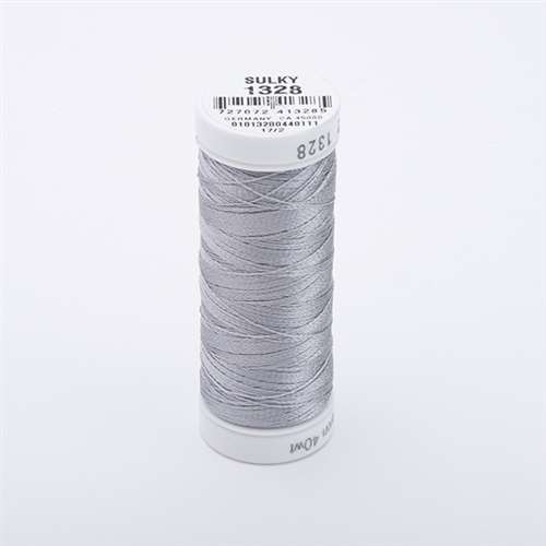 Nickel Gray