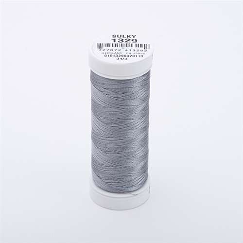 Dk Nickel Gray