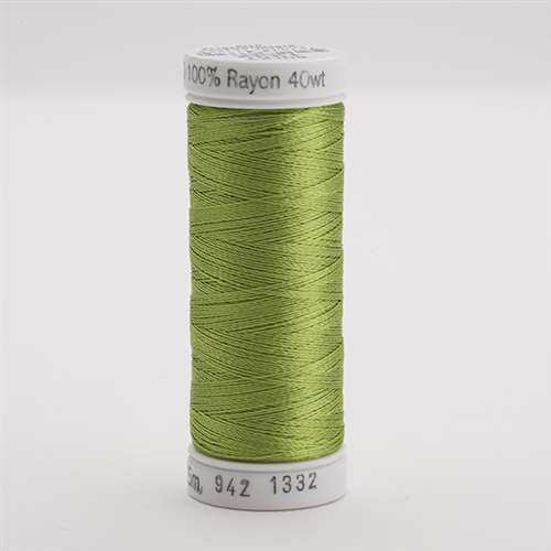 Chartreuse