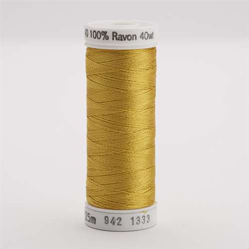 Sunflower Gold