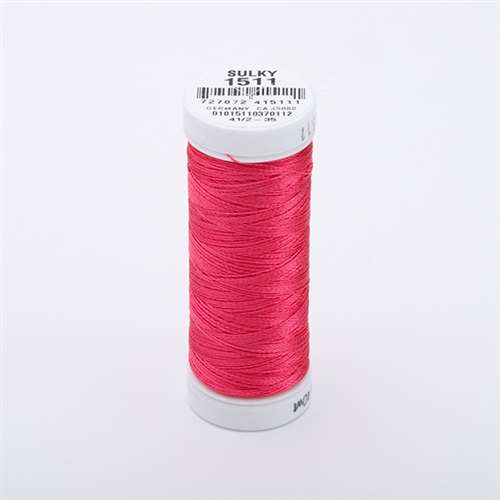 Deep Rose