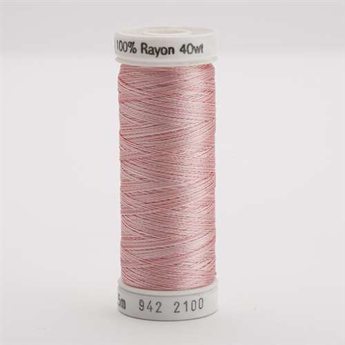 Past/Pink Var