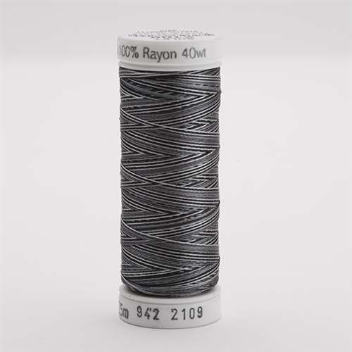 Gray/Black Var
