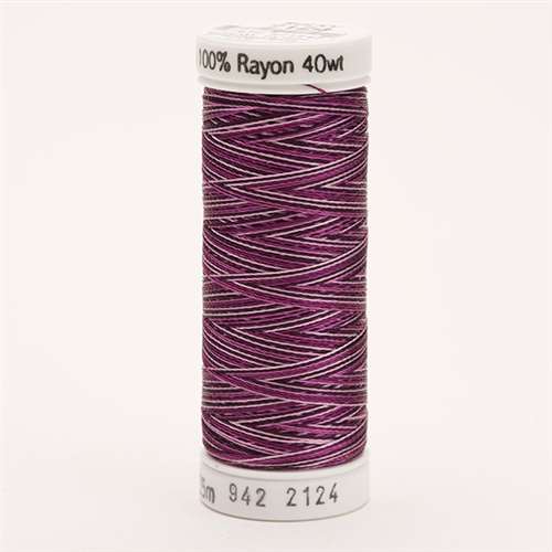 Purples Var