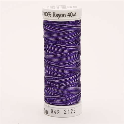 Royal Purples Var