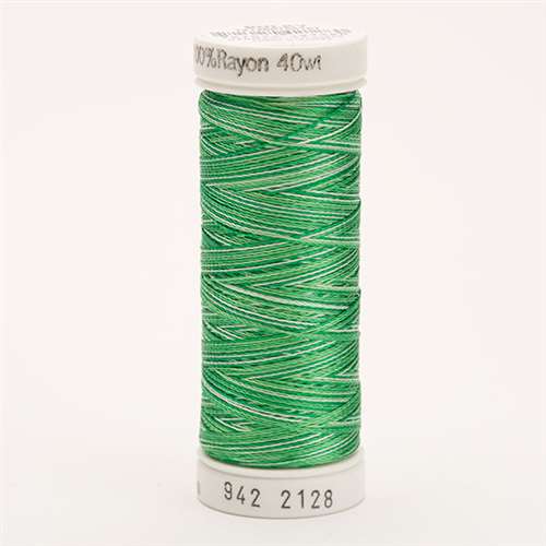 Willow Greens Var