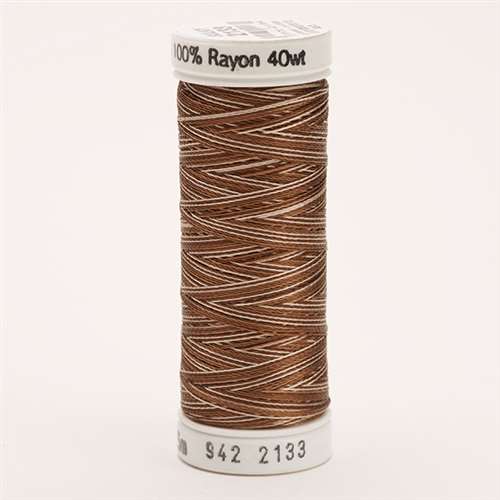 Coffee Browns Var