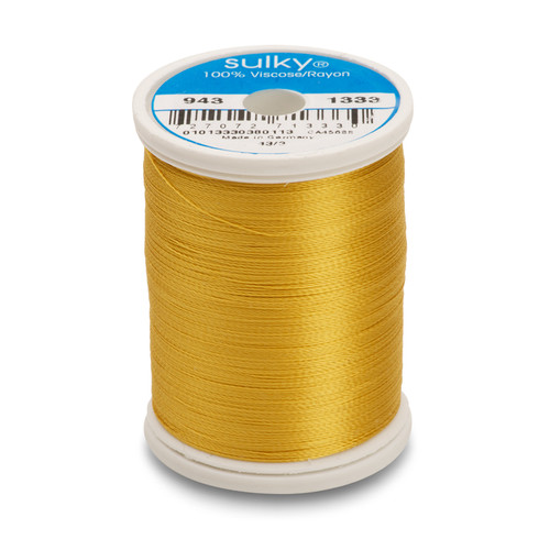 Sunflower Gold
