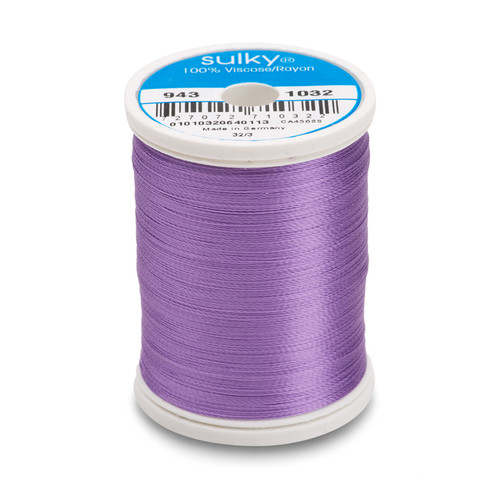 Medium Purple