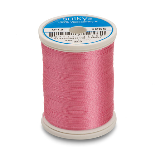 Sweet Pink