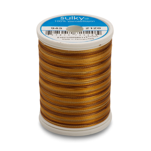 Dk Browns Var